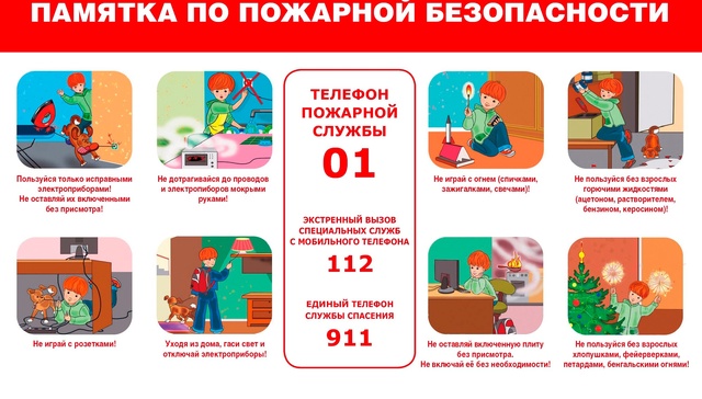 Изображения.