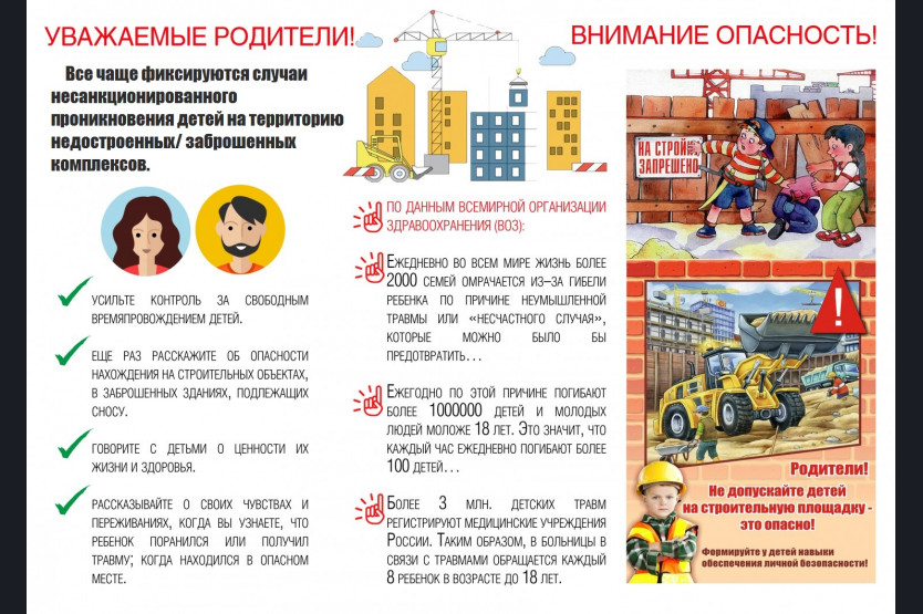 Изображения.