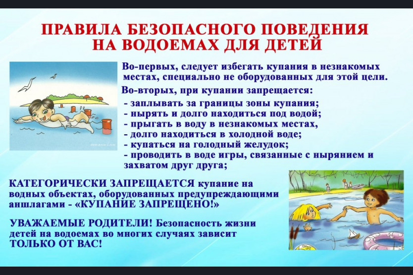 Изображения.