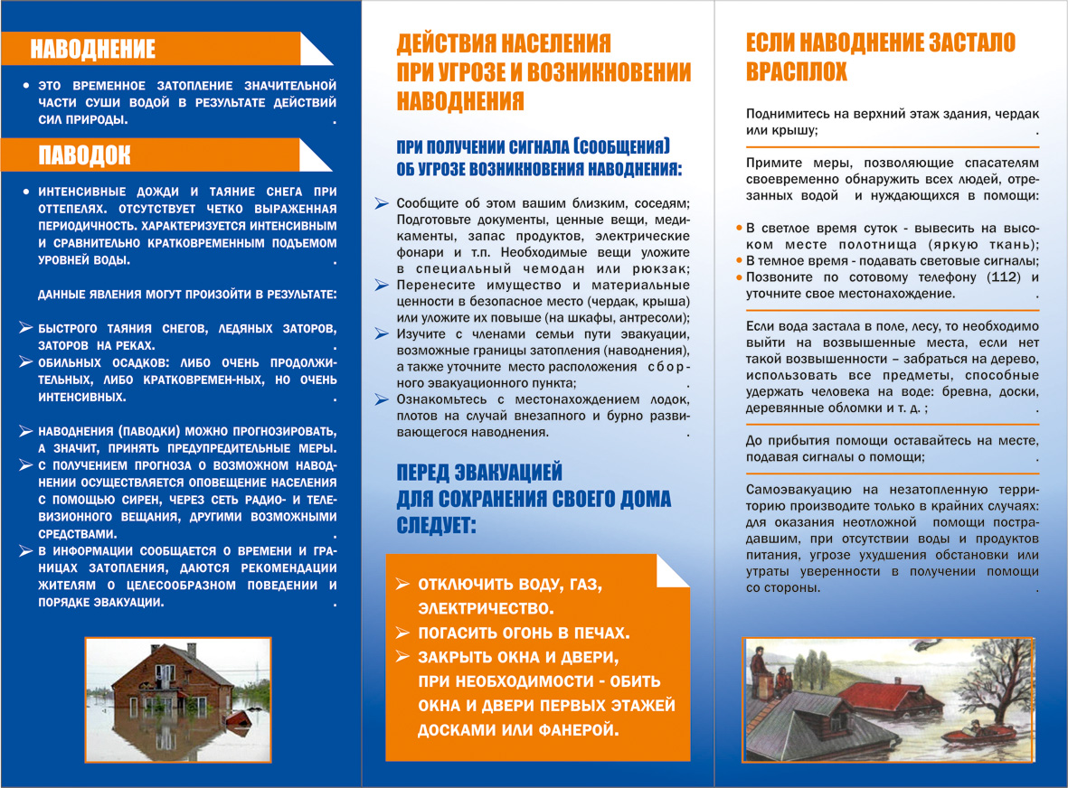 Изображения.