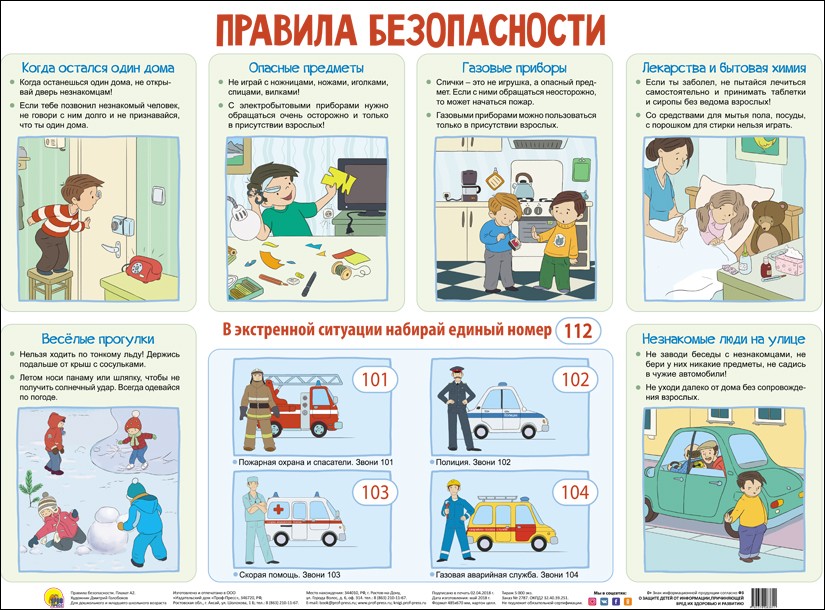 Изображения.