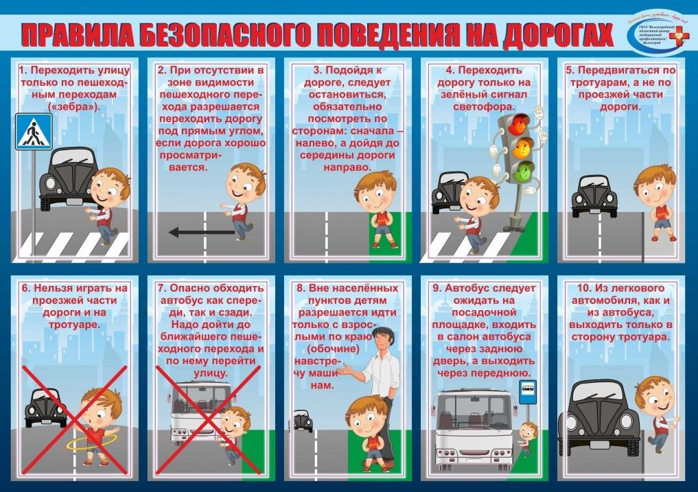 Изображения.