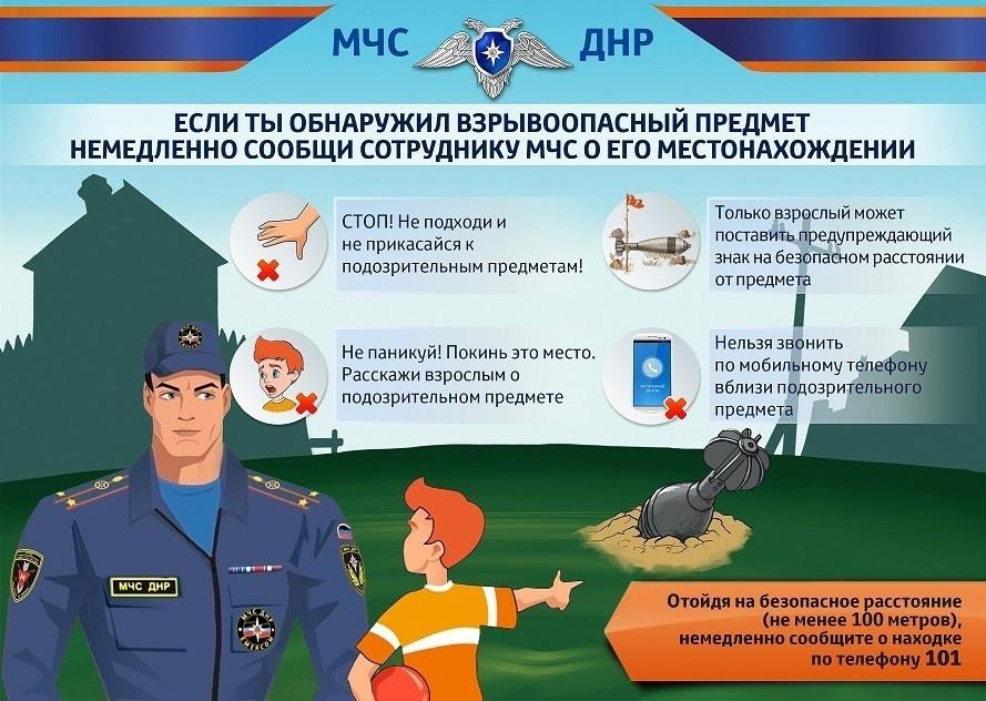 Изображения.