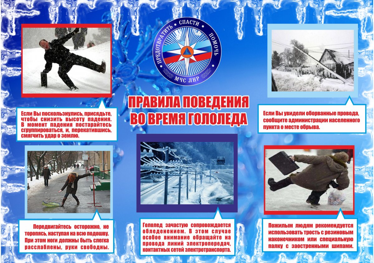 Изображения.