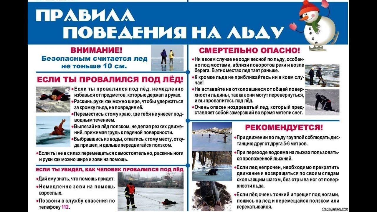 Изображения.
