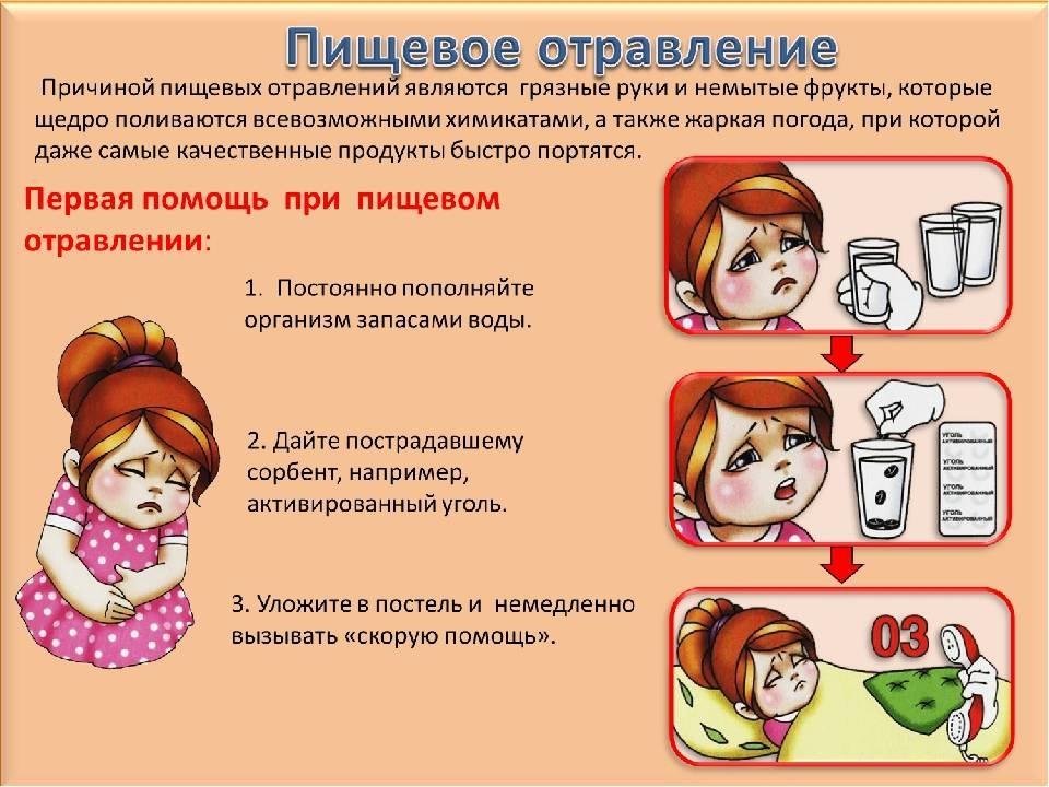 Изображения.