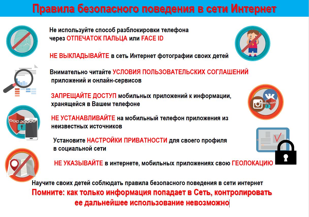 Изображения.