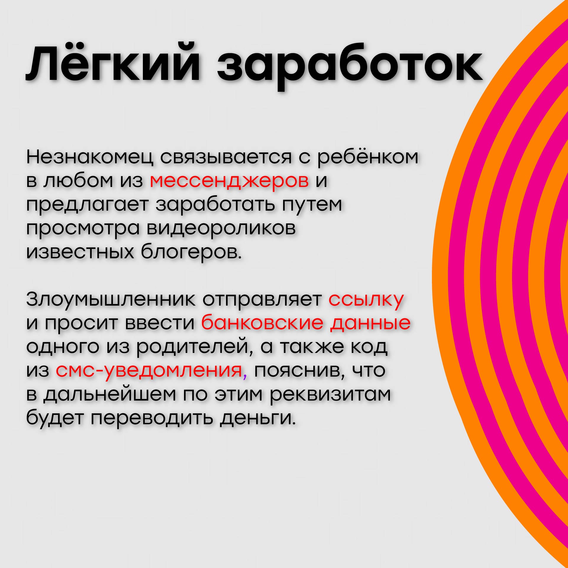 Изображения.