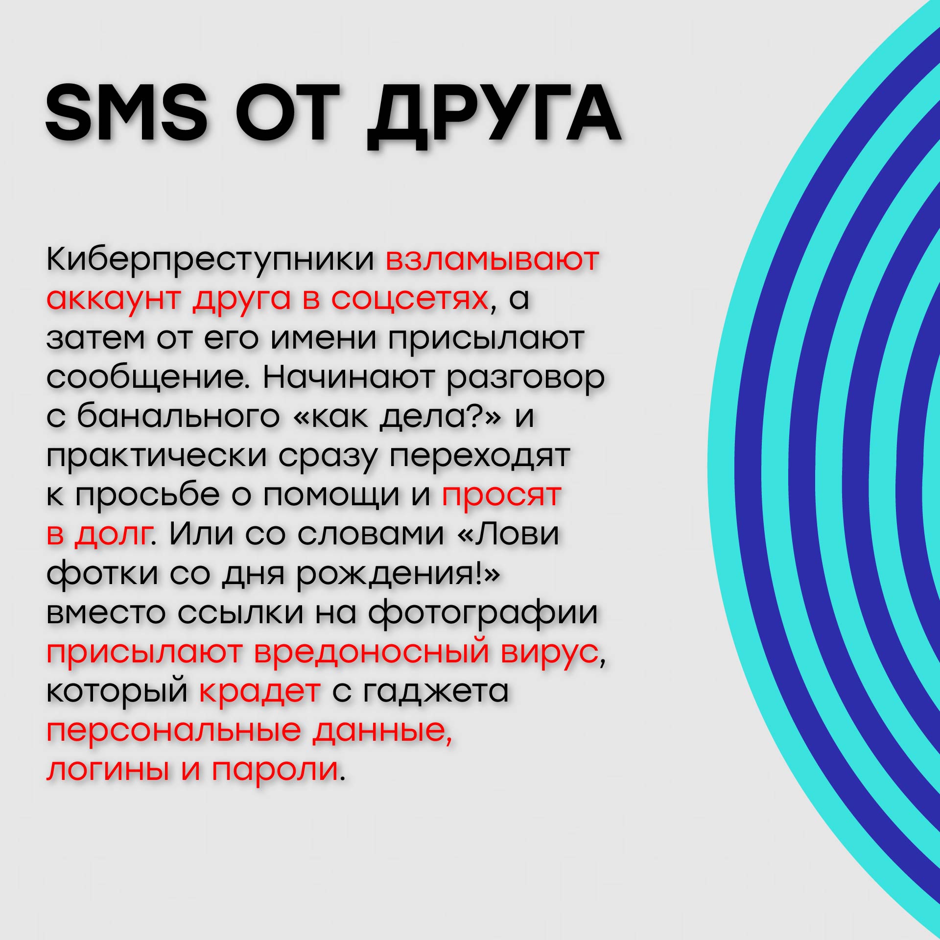 Изображения.