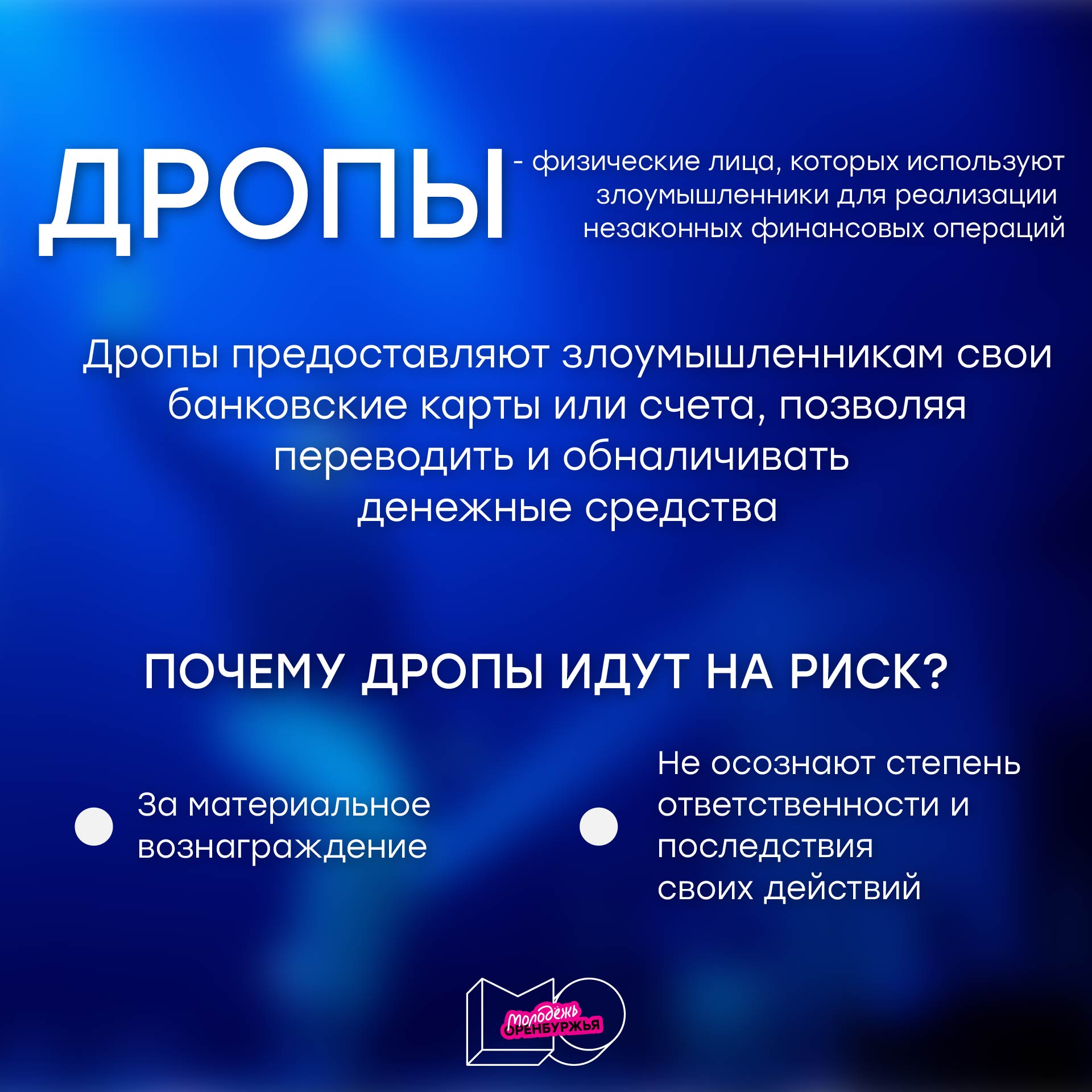 Изображения.