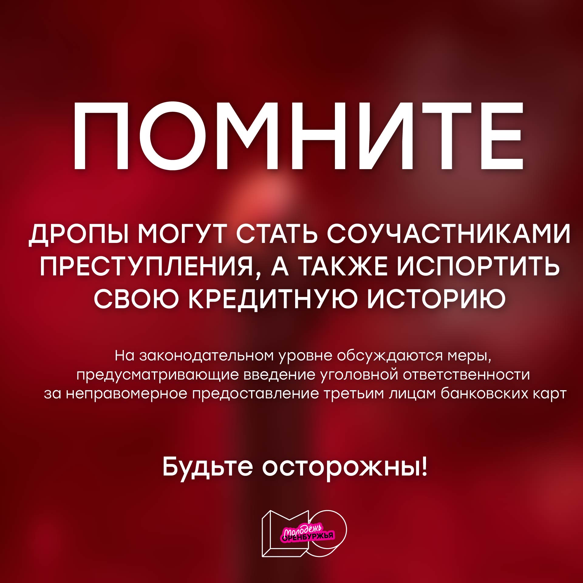 Изображения.