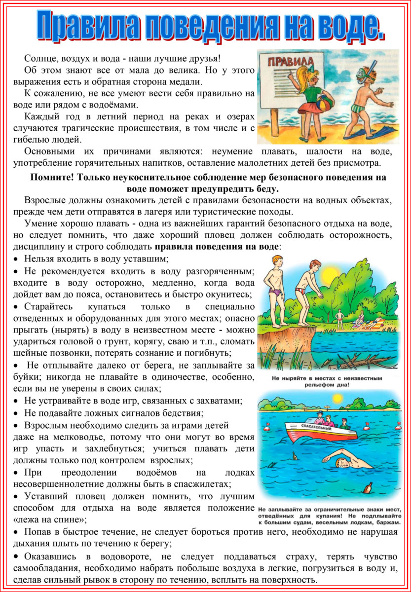 Изображения.