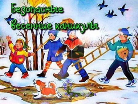 Изображения.