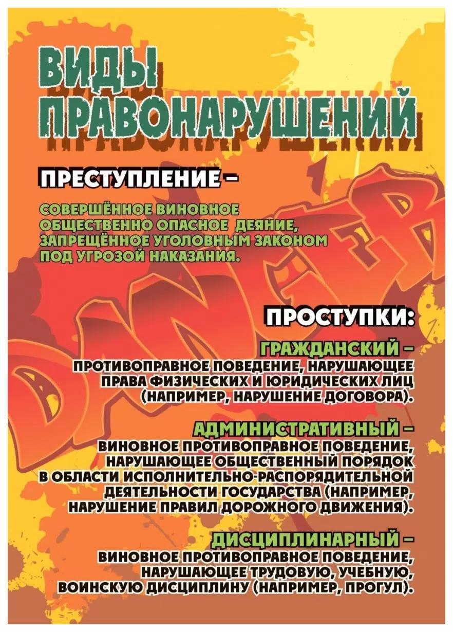 Изображения.