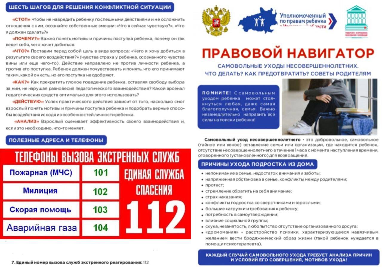 Изображения.