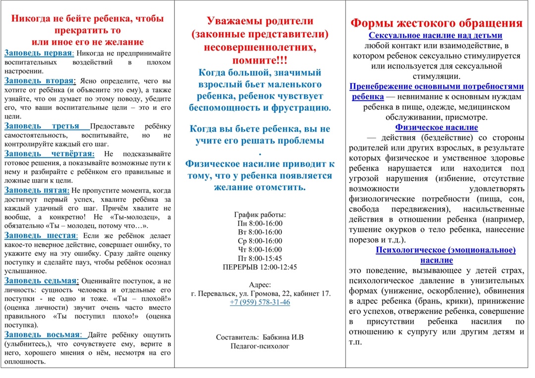 Изображения.
