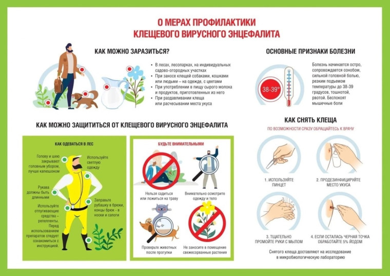 #Безопасностьжизнедеятельности_СШ18.