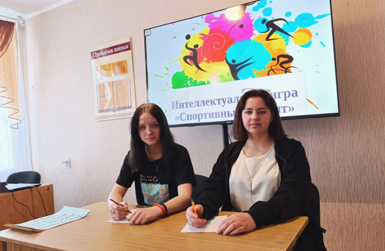 ЛУГАНСКИЙ ХАРАКТЕР.